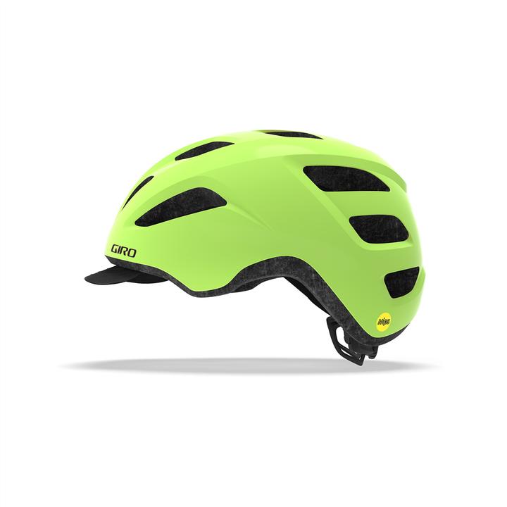 Produktbild Giro Cormick MIPS Helmet (54 - 61 cm)