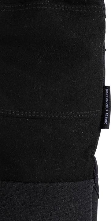 Produktbild Trespass Winterhandschuhe Cruzado X (M)