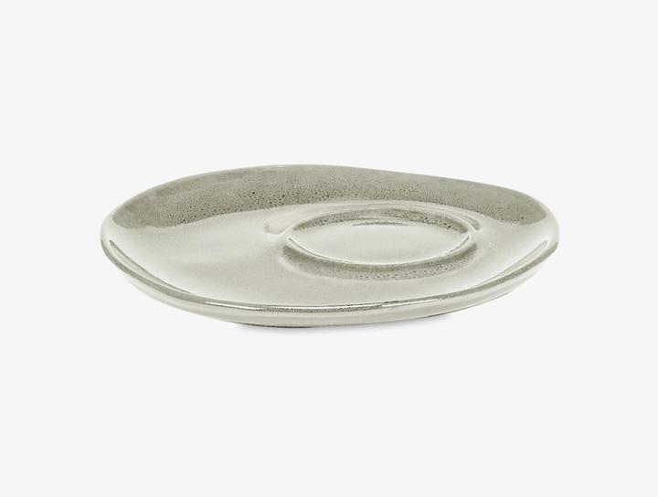 Image du produit Serax Soucoupe blanc