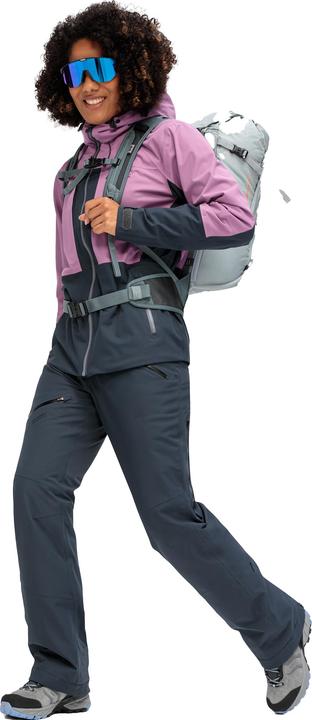 Immagine prodotto Maier Sports Lindon (M)