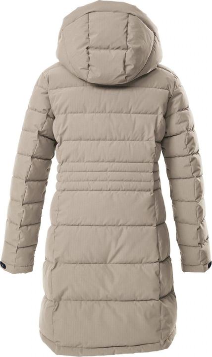 Immagine prodotto Killtec Kow 11 Wmn Qltd Prk (36)