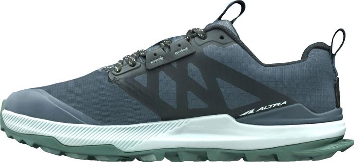 Immagine prodotto Altra Donna Lone Peak 8 (41)