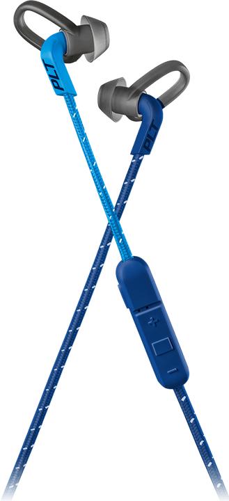 Immagine prodotto Poly BackBeat FIT 305 (6 h, Senza fili)