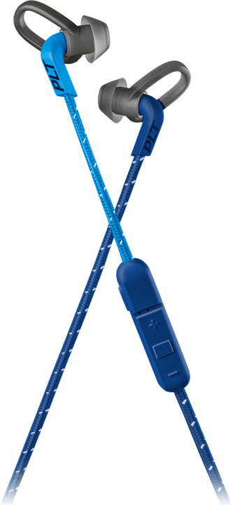 Immagine prodotto Poly BackBeat FIT 305 (6 h, Senza fili)
