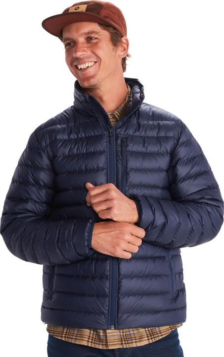 Arctic Navy