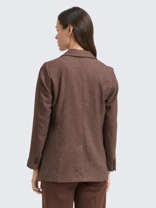 Actual product image Tom Tailor Blazer (Frequency band 38 (2600 MHz))