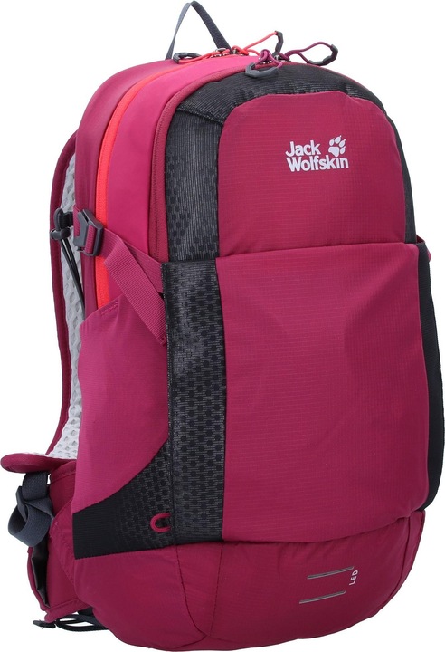 Produktbild Jack Wolfskin Moab Jam Pro 18.5 (18 l)