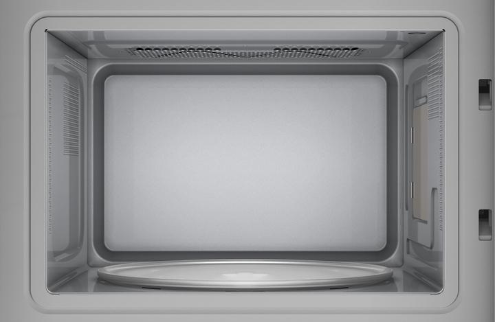 Produktbild Siemens iQ500 BF525LMB1