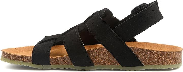 Actual product image Zouri Nilo (37)