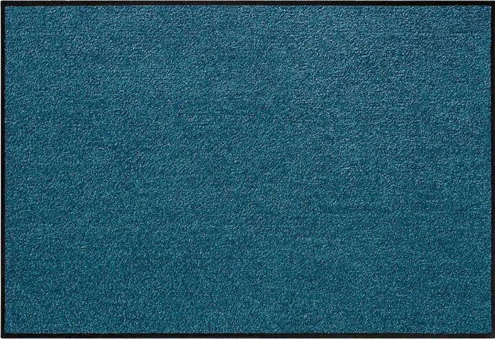 Blu acciaio