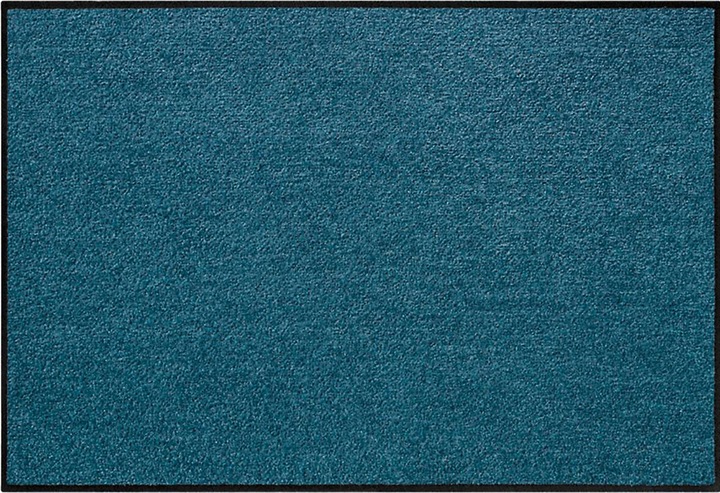 Steel blue