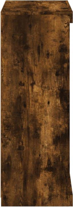 Produktbild vidaXL Sideboard (60.50 x 37 x 100 cm)