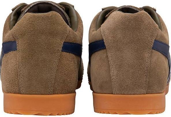 Image du produit Gola Harrier (41)