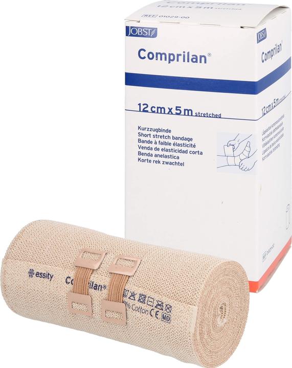Produktbild Comprilan Kurzzugbinde