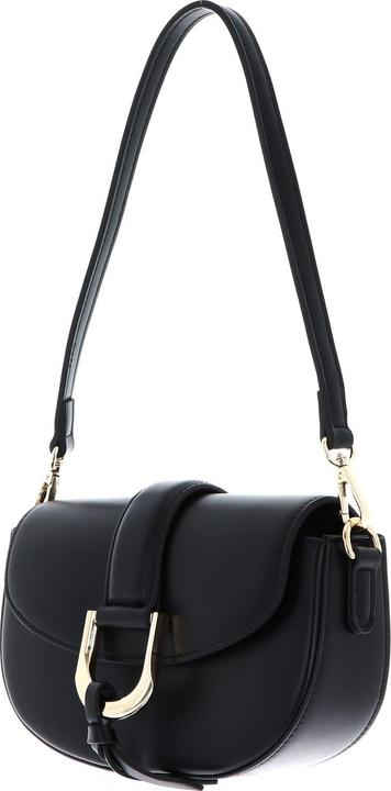 Immagine prodotto Seidenfelt Borsa a tracolla Nellim 22,5 cm
