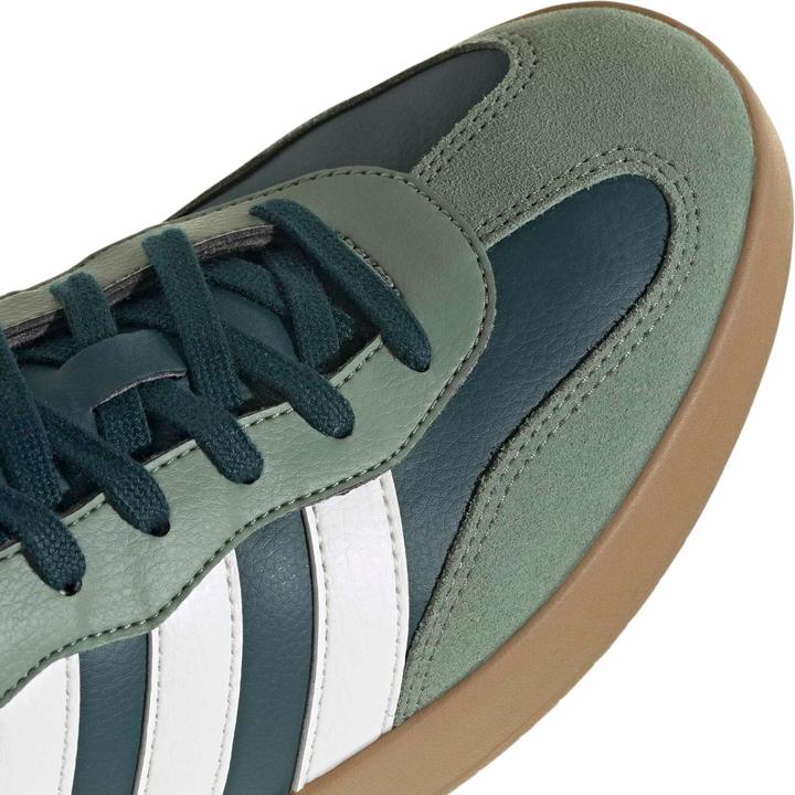 Immagine prodotto Adidas Barreda (43 1/3)