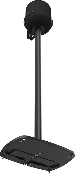 Image du produit SoundXtra Pied de support pour Apple Home Pod (1 pièce, Support, Non mobile)