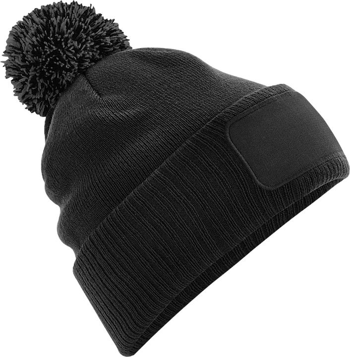 Noir/anthracite