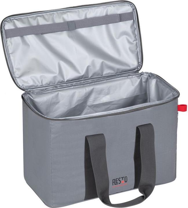 Actual product image Resto COOLER BAG/23L 5523 (23 l)