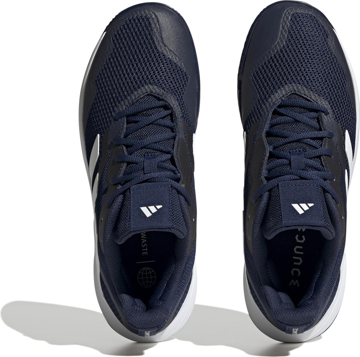 Actual product image adidas X8805843 (46)