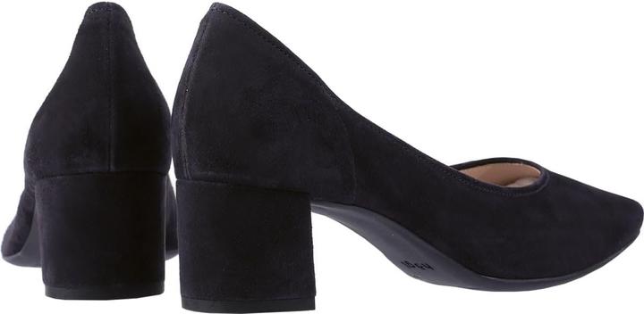 Immagine prodotto Högl Prestige Pumps comode e flatteranti per un clima piacevole (45)