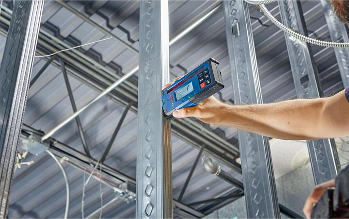 Produktbild Bosch Professional LR 60