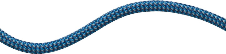 Mammut Cord POS Cord (3 m)