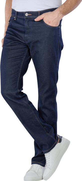 Actual product image Wrangler 10022026 (W31/L30)