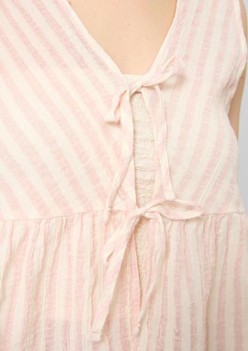 Actual product image s.Oliver Bluse (44)