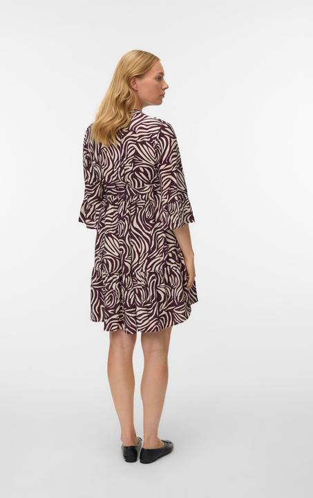 Actual product image Vero Moda Maternity VMMJOSIE Umstandskleid Kleid (M)