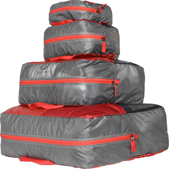 Produktbild Pajak UL Packing Cube S