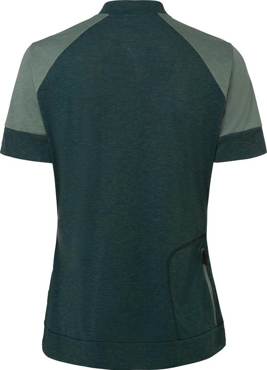 Produktbild Vaude Altissimo Q-Zip (M)