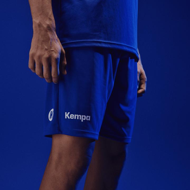 Produktbild Kempa Team Shorts (S)