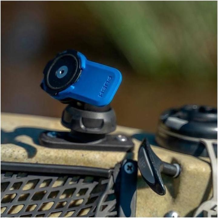 Produktbild Quad Lock 360 Head