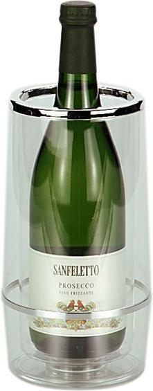 Actual product image Eva- Kochen und Haushalt Eva Bottle Cooler Ø 11.5 cm