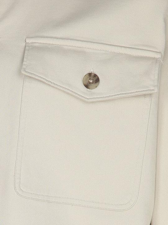 Immagine prodotto Marc O'Polo Overshirt (L)