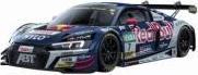 Image du produit Carrera Red Bull Audi R8 LMS GT3 evo II - Steam