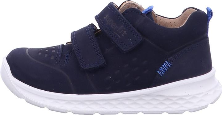 Image du produit Superfit Breeze (21)