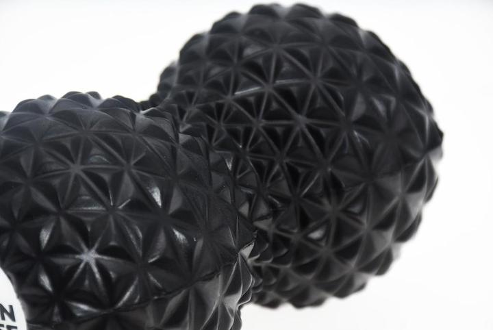 Immagine prodotto Urban Fitness Eva