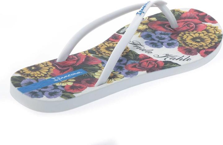 Produktbild Ipanema Flipflops Frida (36)