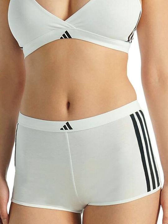 Immagine prodotto Adidas Sport Active Cotton Shorty (M)