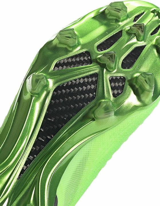 Actual product image adidas X Speed portal.1 FG (44 2/3)