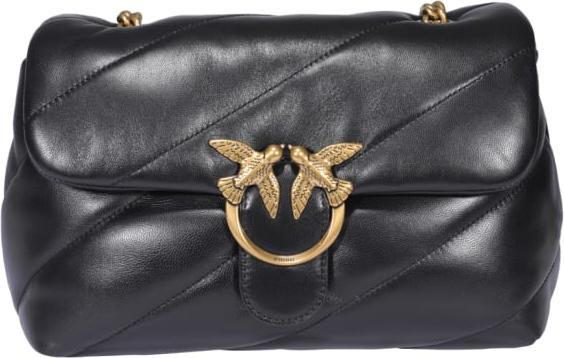 Actual product image Pinko 905995