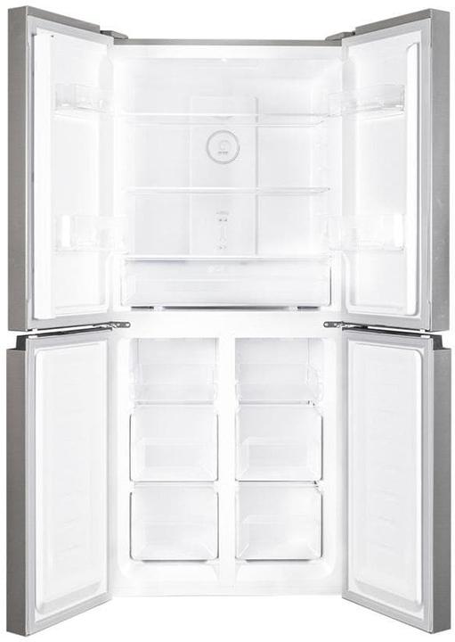 Image du produit Kibernetik Food Center FCCD362NF (E) (362 l)