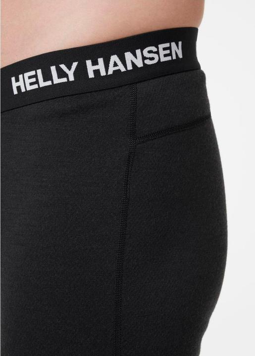 Produktbild Helly Hansen Lifa Merino Midweight 3/4 (S)