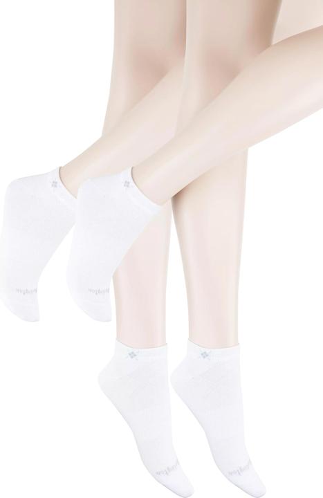 Produktbild Burlington Everyday (2er Pack, 36 - 41)