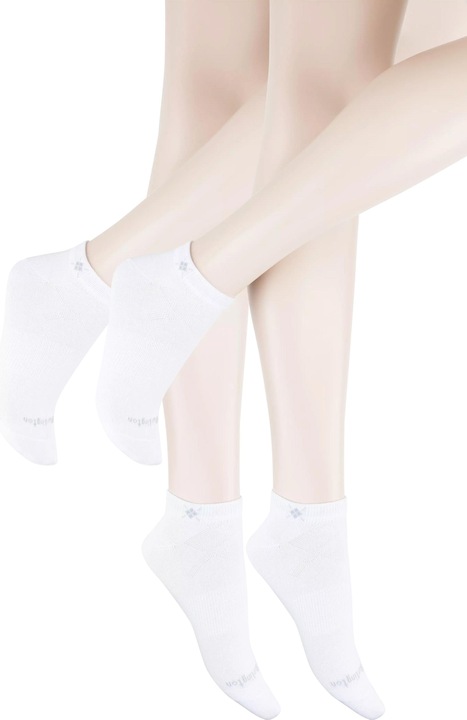 Actual product image Burlington Everyday (pack of 2, 36 - 41)