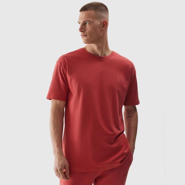 Rosso corallo