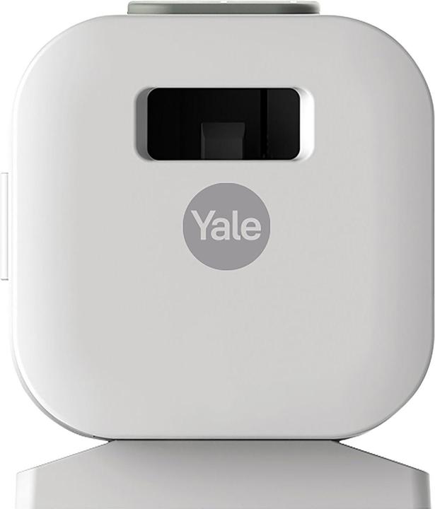 Immagine prodotto Yale Serratura intelligente per armadietti (Smartphone)