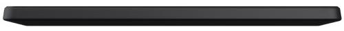 Actual product image Amazon Kindle 2014 - Special Offers (6", 4 GB)